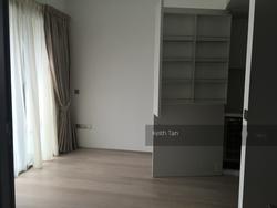Skysuites@Anson (D2), Apartment #142208812